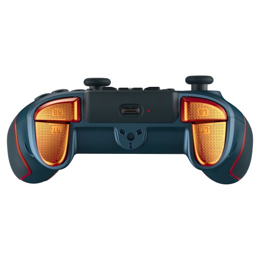КОНТРОЛЛЕР TURTLE BEACH Recon Xbox, ПК синий
