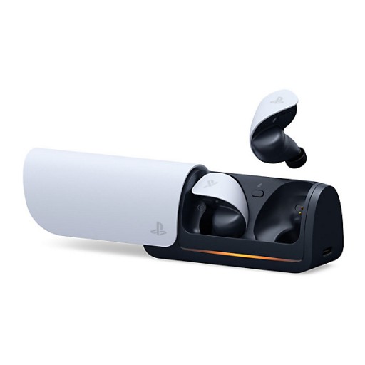 Розетка 9572992 Sony Interactive Entertainment Playstation 5 Pulse