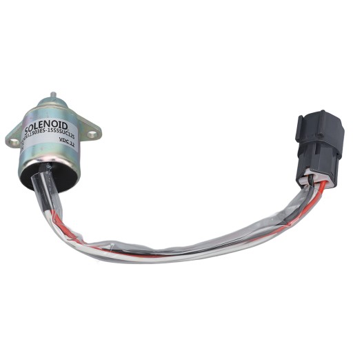 ЗАПОРНЫЙ КЛАПАН, ЭЛЕКТРОМАГНИТНЫЙ КЛАПАН НАСОСА для R55-5 R60-5