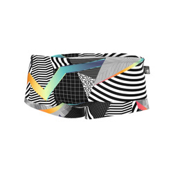 Плавки ZEROD TRUNKS shapeshifter L