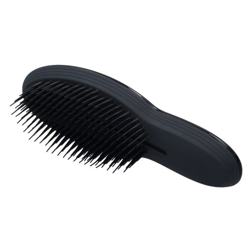 ПРОФЕССИОНАЛЬНАЯ ЩЕТКА ДЛЯ ВОЛОС TANGLE TEEZER