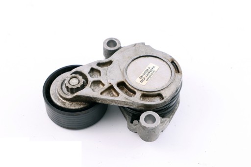 MINI F55 F56 Натяжитель клинового ремня 8479475