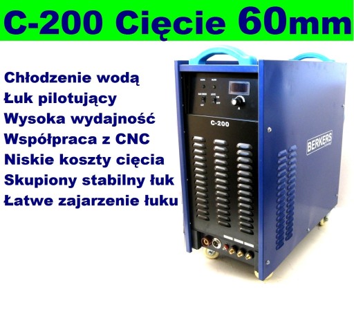РЕДУКТОР ДАВЛЕНИЯ ГАЗА АРГОНА 2 ЧАСЫ
