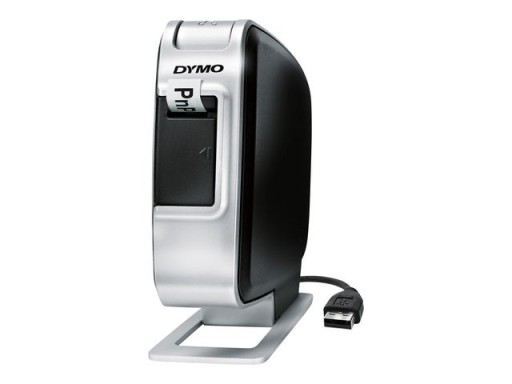 Принтер этикеток Dymo LM — бокс-сет PNP S0915350