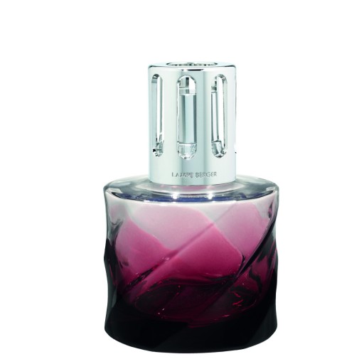 Maison Berger Paris красный спиральный комплект