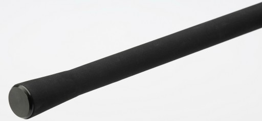 Prologic C2 ELEMENT FS 3,60 м 3,5 фунта Полный пенопласт / 64128