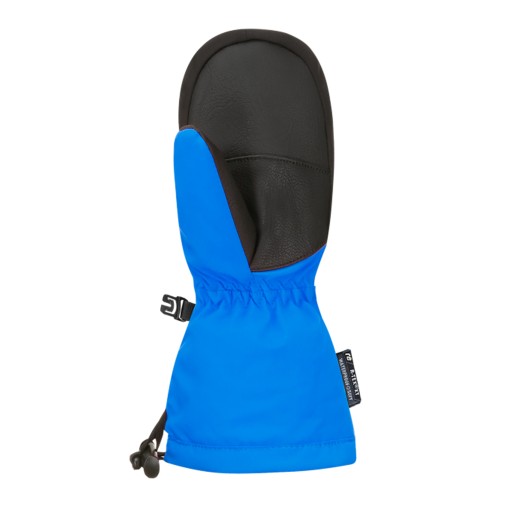 Перчатки REUSCH Kaden Down R-TEX XT Mitten Blue IV