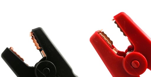 POWERBANK ПУСКОВОЙ ВЫПРЯМИТЕЛЬ СТАРТЕР-БУСТЕР 19000 мАч 500-1000 А BASS POLSKA