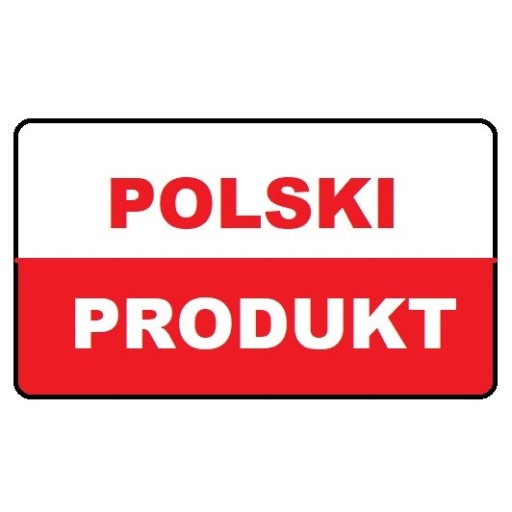 VIGGAMI KAPCIE BUTY DZIEWCZĘCE SANDAŁY HANIA 22