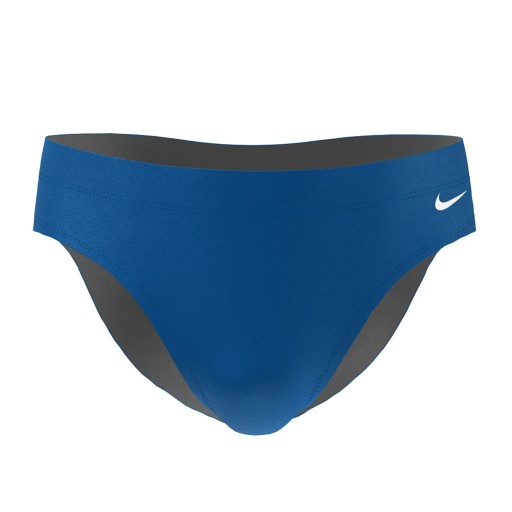 Мужские плавки Nike Hydrastrong Solid 95