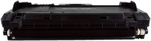 2 тонера для XEROX Phaser 3052 3260 WorkCentre 3225