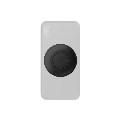Наклейка FidLock для универсального чехла
