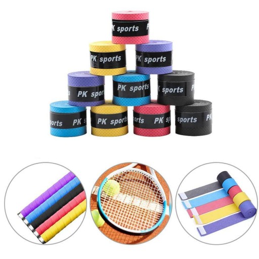 ABSORBENT Повязка на голову, поглощающая пот, 10 шт.