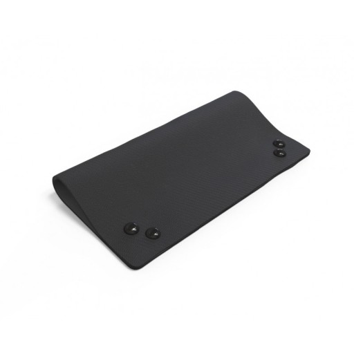 ПОДНОС ДЛЯ КОСТЕЙ SKULLSPLITTER ПОДНОС ДЛЯ КОСТЕЙ 22x22 СМ