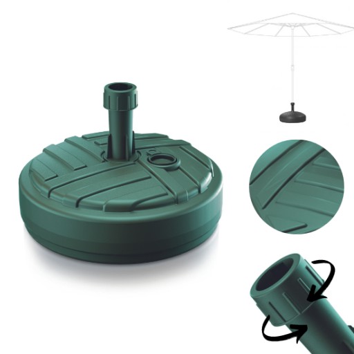 Подставка для зонта MPOD Подставка для зонта