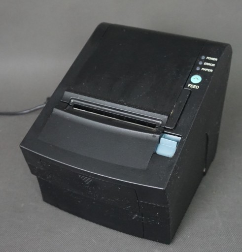 Принтер Sunso WTP200v3