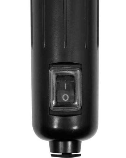 LAMPA WARSZTATOWA BEZPRZEWODOWA AKUMULATOROWA LED