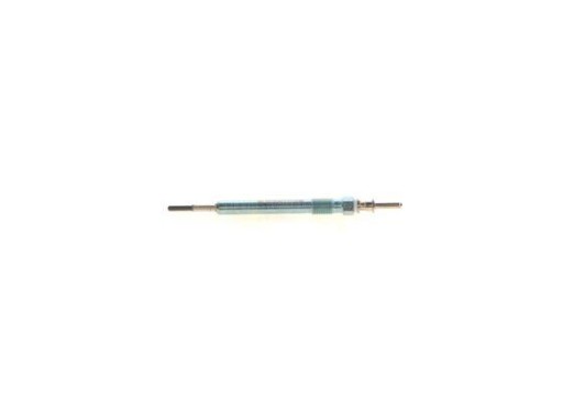 BOSCH 0 250 603 006 Свеча накаливания