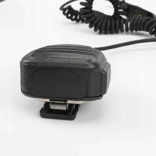 Микрофон громкой связи для Xir P8268 P8260