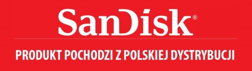 Карта Sandisk microSD Extreme Pro 256 ГБ, 200 МБ/с, 4K