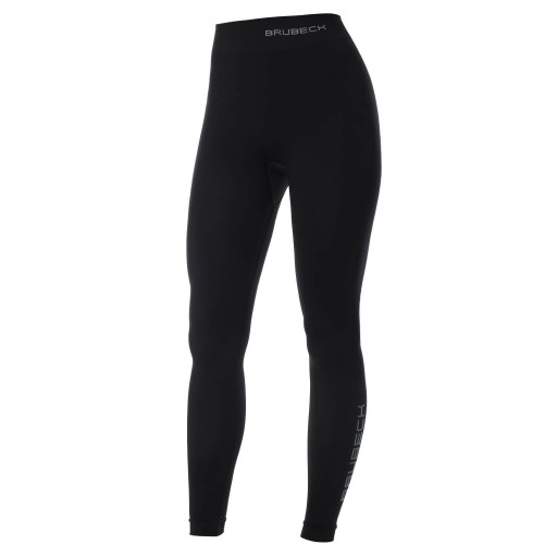 BIELIZNA TERMOAKTYWNA DAMSKA BRUBECK EXTREME - S