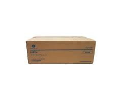 Барабан Konica Minolta IUP-34 ACEY01D BK Original