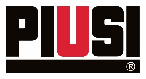 ЦИФРОВОЙ РАСХОДОМЕР ДЛЯ ДИЗЕЛЬНОГО И ТОПЛИВА PIUSI K600/3