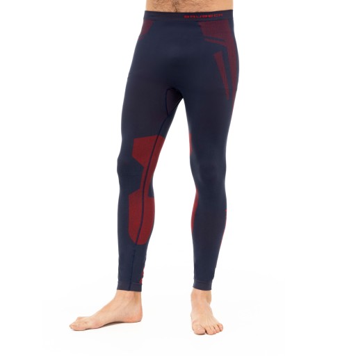 Brubeck DRY Leggings Термоактивное нижнее белье XXL