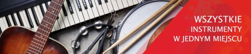 FENDER CD-60SCE DREAD NAT WN - GITARA E-AKUSTYCZNA