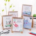 Magnetic Whiteboard Dry Erase Board Magnets Fridge Refrigerator CalenTo-Do