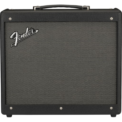 Fender Mustang GTX50 wzmacniacz gitarowy 50W