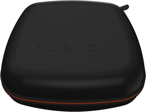 PowerA SWITCH Pad bezprzewodowy Enhance Fusion Pro