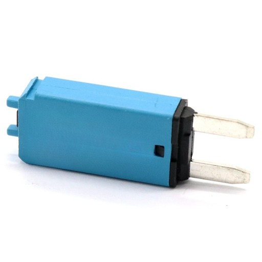 12V 24V 15A СБРОС СТАНДАРТНЫЙ ПРЕДОХРАНИТЕЛЬ DC ВЫКЛЮЧАТЕЛЬ ДЛЯ АВТОМОБИЛЯ