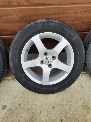 RIM Suzuki VW SKODA SEAT KIA HYUNDAI Renault opel