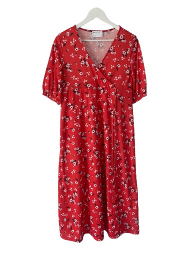 ПЛАТЬЕ МИДИ ASOS MTERNITY S