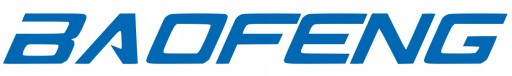 Радиостанция Baofeng UV-5R EU MINI ORANGE, диапазоны VHF и UHF, авиационный диапазон