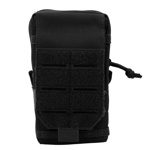 Универсальная сумка Molle для мобильного телефона.