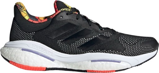 Спортивная обувь Adidas Solar Glide 5 Speed ​​40