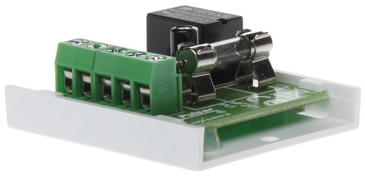 Релейный модуль Pulsar AWZ-510