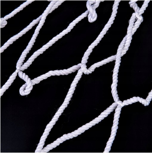 СЕТКА ДЛЯ ФУТБОЛА 3X2M, ТРЕНИРОВКА ГЛАЗ, ФУТБОЛЬНАЯ СЕТКА