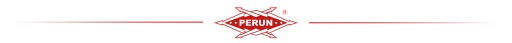 Редуктор гелиевого баллона 200 бар PERUN RBHe-1