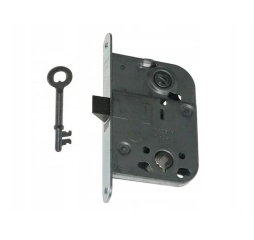 ABLOY FAB 2014 72/45 KL дверной врезной замок