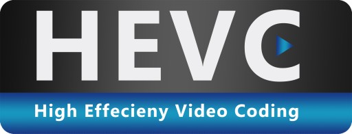 DVB-T ТЮНЕР ЦИФРОВОЙ ТВ-ДЕКОДЕР DVBT-2 SCART HDMI