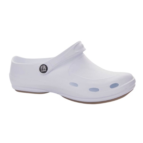 Очень легкая пена Flip Flops Medical Clogs Eva Cosmetic Foam