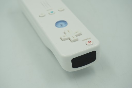 Набор из 4 сменных контроллеров для Nintendo Wii U
