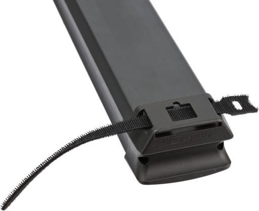 РАЗЪЕМ ПИТАНИЯ USB-КАБЕЛЬ-УДЛИНИТЕЛЬ 6 РАЗЪЕМОВ 3М
