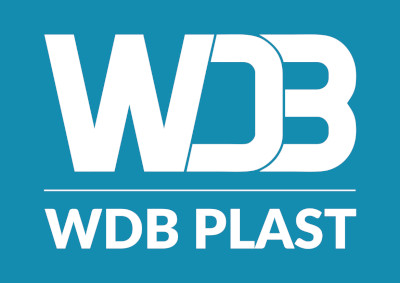 ЗАЖИМЫ КРЮКИ ДЛЯ ЛЕНТЫ ЗАБОРА СЕРЫЕ WDB