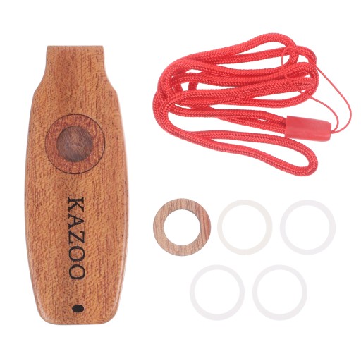 KAZOO ДЛЯ НАЧИНАЮЩИХ KAZOO ПРОФЕССИОНАЛЬНЫЙ РОТОВОЙ ИНСТРУМЕНТ KAZOO ДЛЯ ДЕТЕЙ ДЛЯ ВЗРОСЛЫХ