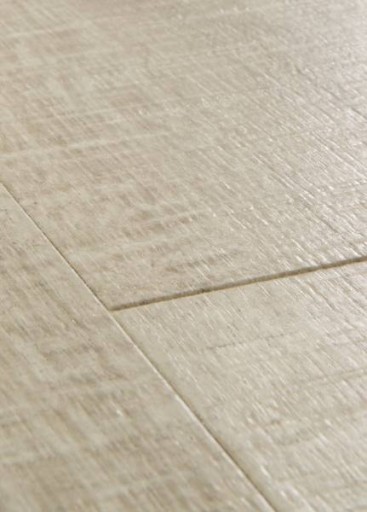 Panele Podłogowe Dąb ze śladami cięcia piłą Wodoodporne AC4 8 mm V4 1.84m2