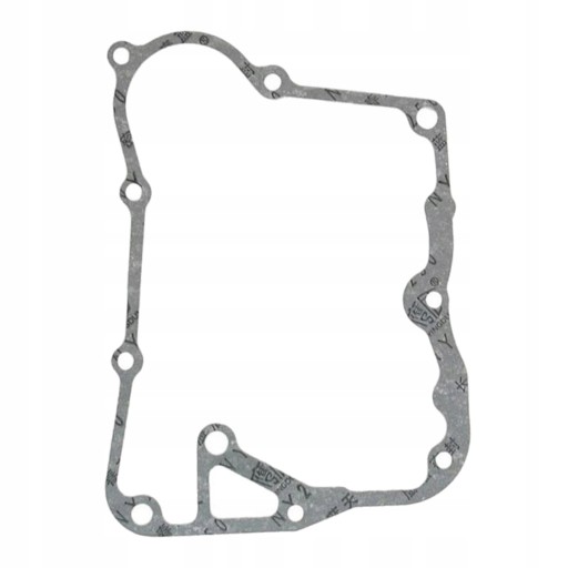 Комплект сцепления, Стартер Bendix Sprocket Atv Quad Bashan 150 180 200 автомат